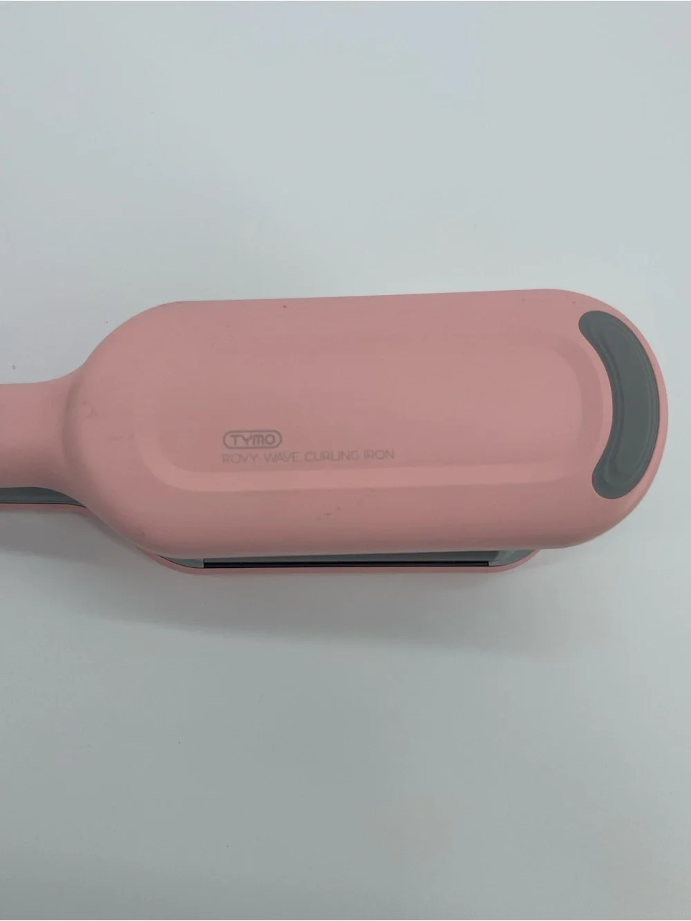 Tymo pink triple